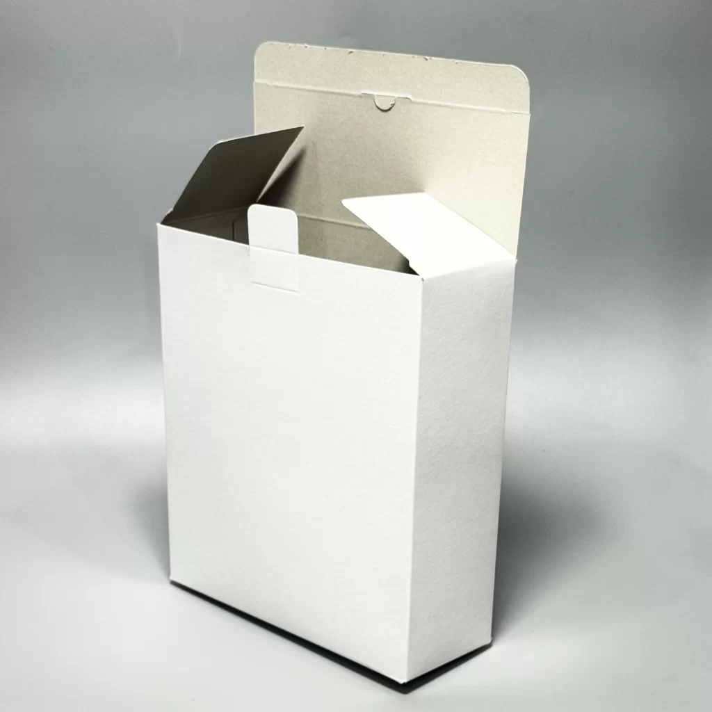 regularBox